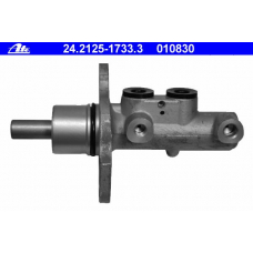 24.2125-1733.3 ATE Главный тормозной цилиндр