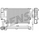 DRM05064<br />DENSO