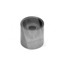 CR 3003 BREDA  LORETT Паразитный / ведущий ролик, зубчатый ремень