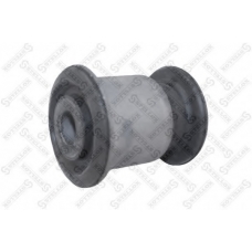 71-03315-SX STELLOX Подвеска, рычаг независимой подвески колеса