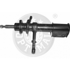 A-3808HR OPTIMAL Амортизатор