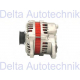 L 40 490<br />DELTA AUTOTECHNIK