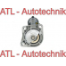 A 16 350 ATL Autotechnik Стартер