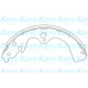 KBS-4402<br />KAVO PARTS