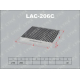 LAC-206C<br />LYNX