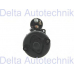 A 15 270 DELTA AUTOTECHNIK Стартер