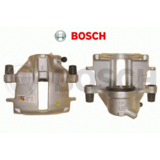 0 986 473 151 BOSCH Тормозной суппорт