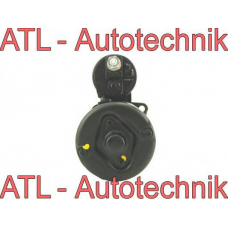 A 13 310 ATL Autotechnik Стартер