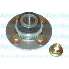 WBK-3013 KAVO PARTS Комплект подшипника ступицы колеса