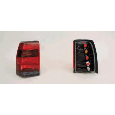 50390715 KLOKKERHOLM Rear lamp