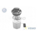 V10-09-0823 VEMO/VAICO Элемент системы питания