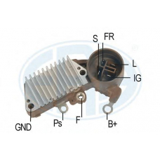 215655 ERA Регулятор генератора