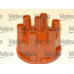 343817 VALEO Крышка распределителя зажигания