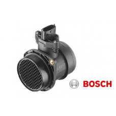 0 280 218 120 BOSCH Расходомер воздуха