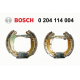 0 204 114 004<br />BOSCH