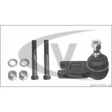 V50-0023 VEMO/VAICO Несущий / направляющий шарнир