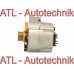 L 35 890 ATL Autotechnik Генератор