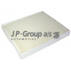 1228100900<br />Jp Group