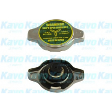 CRC-1005 KAVO PARTS Крышка, радиатор