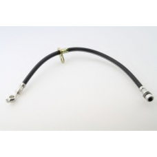 8AH 355 466-941 HELLA Тормозной шланг