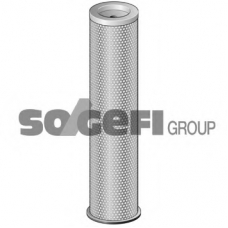 FLI6800 SogefiPro Воздушный фильтр