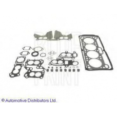 ADC46208 BLUE PRINT Комплект прокладок, головка цилиндра