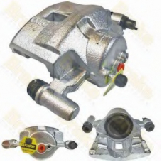 CA1334 BRAKE ENGINEERING Тормозной суппорт