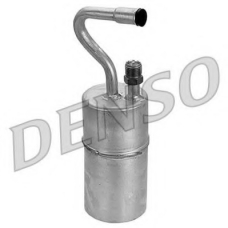 DFD33004 DENSO Осушитель, кондиционер