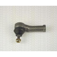 8500 16130 TRIDON Tie rod end outer