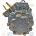 8FK 351 334-181 HELLA Компрессор, кондиционер