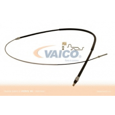 V20-30006 VEMO/VAICO Трос, стояночная тормозная система