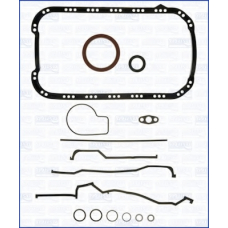 54060300 AJUSA Комплект прокладок, блок-картер двигателя