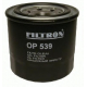OP539<br />FILTRON
