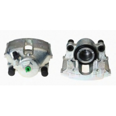 F 59 088 BREMBO Тормозной суппорт