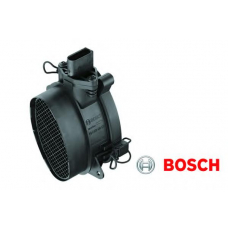 0 928 400 520 BOSCH Расходомер воздуха