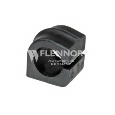 FL5697-J FLENNOR Опора, стабилизатор