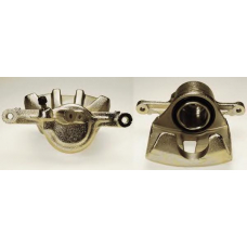 342174 BUDWEG CALIPER Caliper