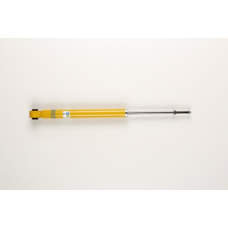 24-231282 BILSTEIN Амортизатор