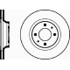 MDC816<br />MINTEX