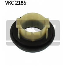 VKC 2186 SKF Выжимной подшипник