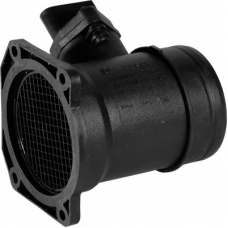 86249 MEAT & DORIA Расходомер воздуха