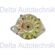 L 36 780<br />DELTA AUTOTECHNIK