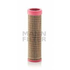 CF 14 145/2 MANN-FILTER Фильтр добавочного воздуха