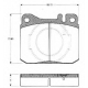 BLF319