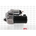 A 16 405 ATL Autotechnik Стартер