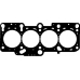 744.361 Elring Прокладка, головка цилиндра