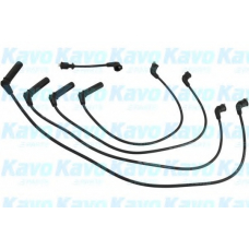 ICK-3004 KAVO PARTS Комплект проводов зажигания