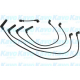 ICK-3004<br />KAVO PARTS