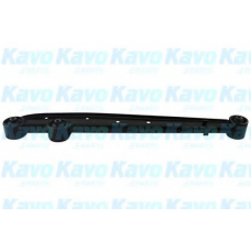 SCA-8532 KAVO PARTS Рычаг независимой подвески колеса, подвеска колеса