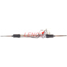 SGA604L LENCO Рулевой механизм